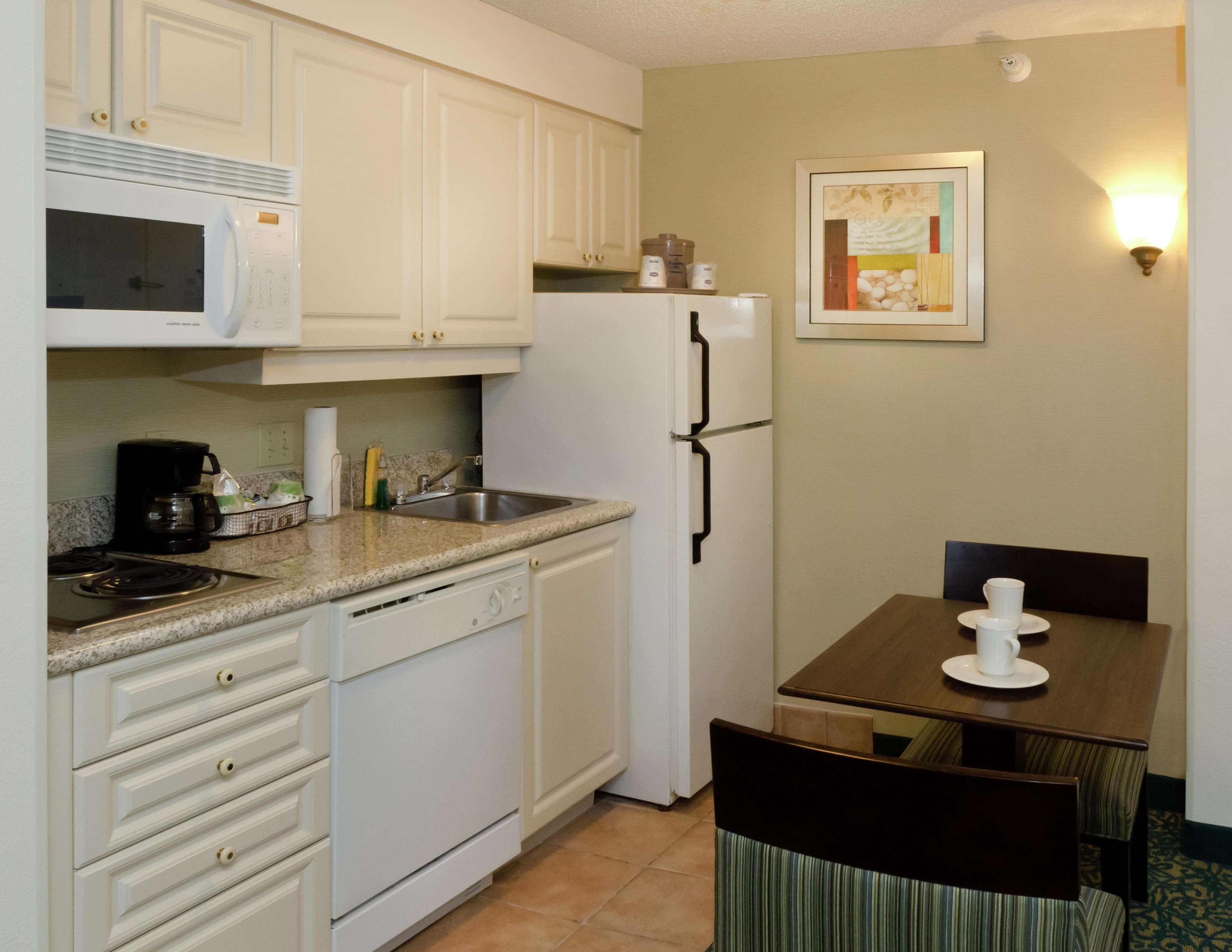 Hampton Inn & Suites Miami-Doral Dolphin Mall Sweetwater Zimmer foto